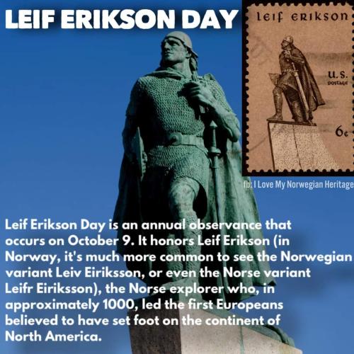 FB_IMG_1696871727323