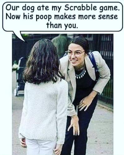 380275406_10230925781959183_6780144619864255189_n