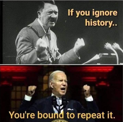 Screenshot 2023-10-08 181211