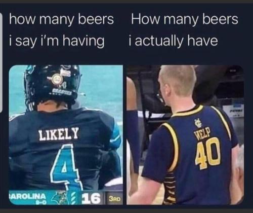 Screenshot_20231002-160440_MeWe