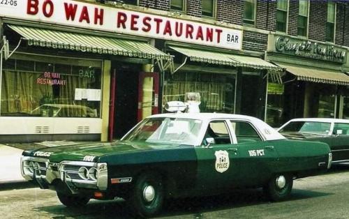 383014956_336178169068715_3431619633569894291_n