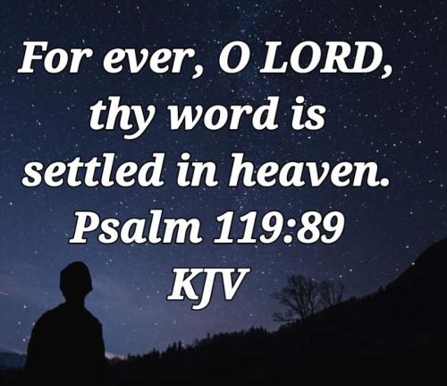 02:05:33 GMT-0700 (PDT)