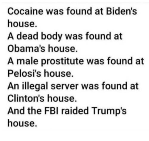 Screenshot_20231025_235417_YouTube