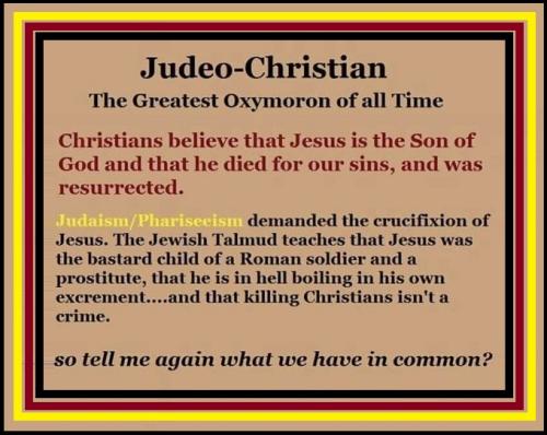 photo_2023-10-18_14-16-18