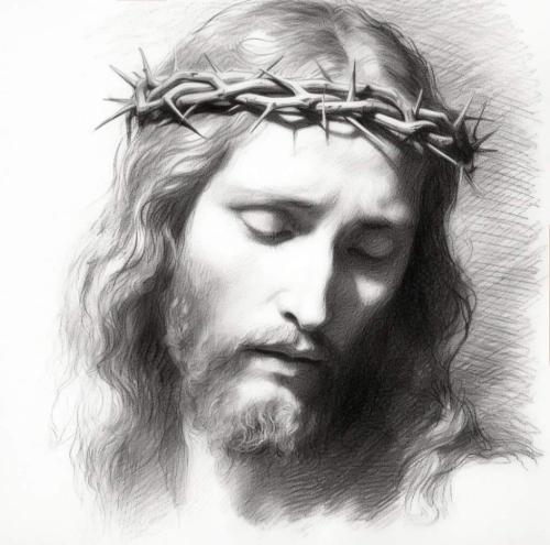 60feb3d1-bccf-42cc-8e85-4e83d09df736