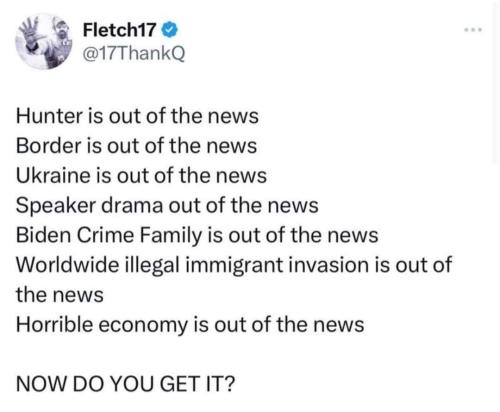 FB_IMG_1697305696871