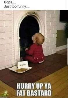 FB_IMG_1696605295718