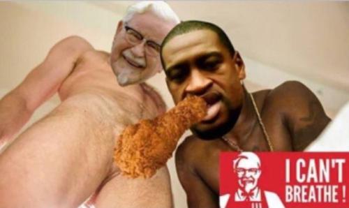 IMG_20231005_200702_449