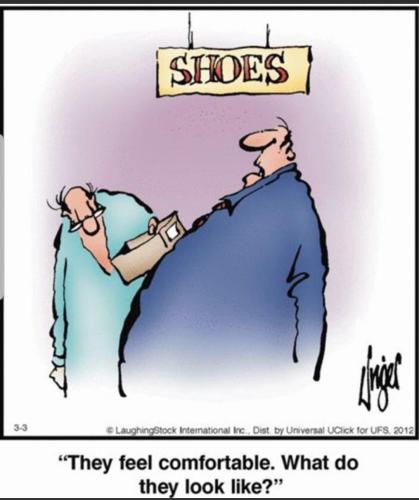 Screenshot_20231010-054048_MeWe