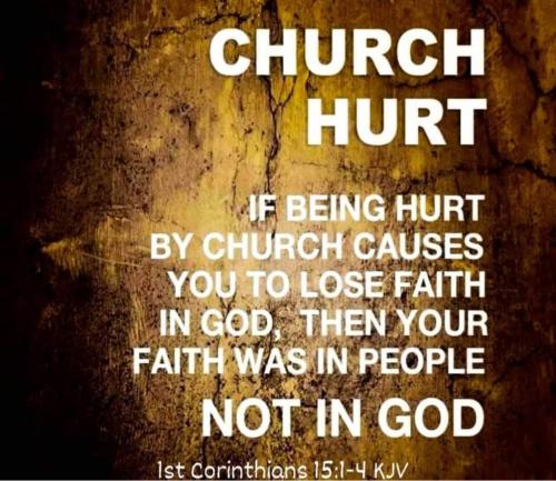 603a277d-9ae8-4071-b02a-53e52a13ad7f