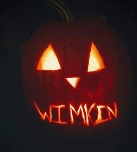 b7de5242-33d5-45c3-9a27-7349d4dcb7d3