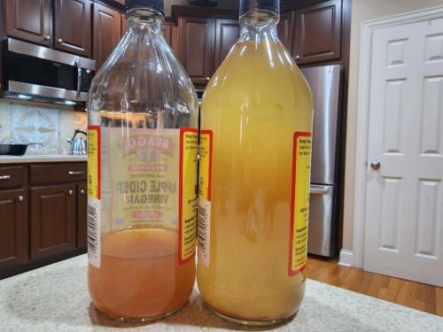 393775124_803818305080689_2998151896458654099_n