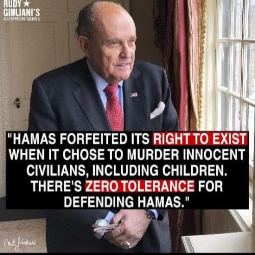 FB_IMG_1698540715338