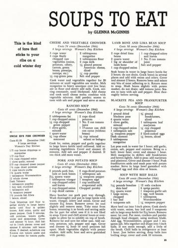 4b99d9c640638e13f8d29a8f75e5d0a8