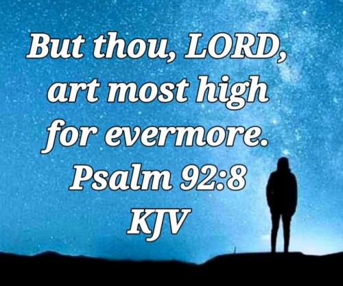 01:27:08 GMT-0700 (PDT)