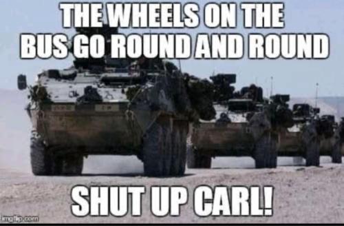 Screenshot_20231007_161700_MeWe