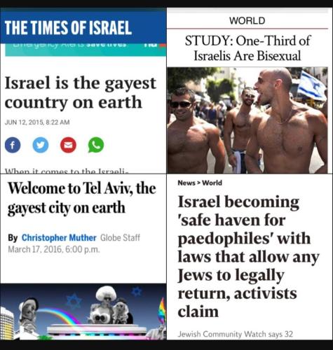 Screenshot_20231028_221913_YouTube