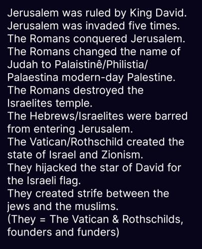 Screenshot_20231030_021841_Truth Social