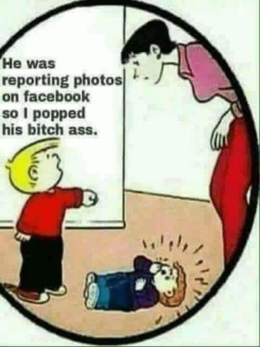 FB_IMG_1698390073321