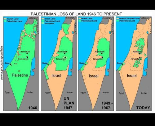 Screenshot_20231010_173434_Truth Social