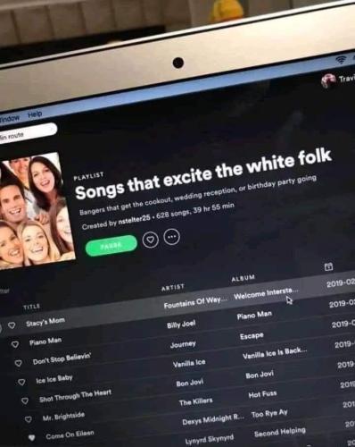 FB_IMG_1698682744573