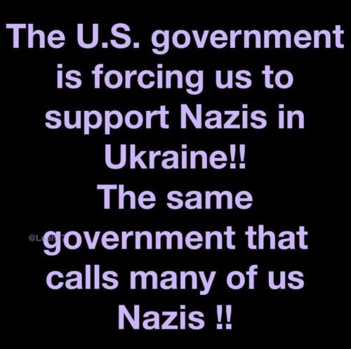 FB_IMG_1697673330608