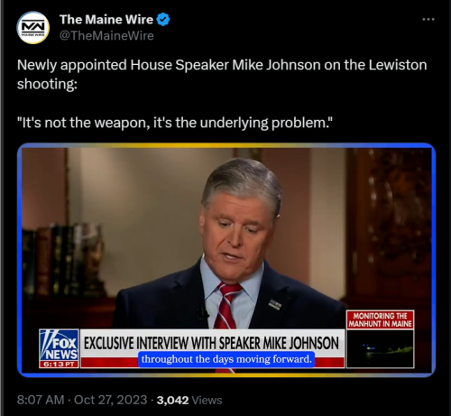 Screenshot 2023-10-27 082027