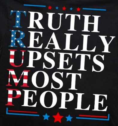 Screenshot 2023-10-10 133357