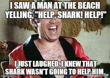 FB_IMG_1696608207404