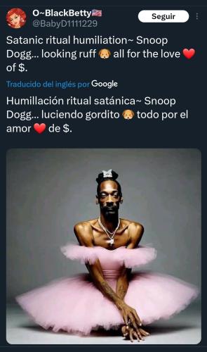 Screenshot_20231023_212114_X