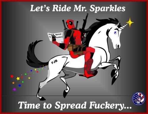 FB_IMG_1697040882296