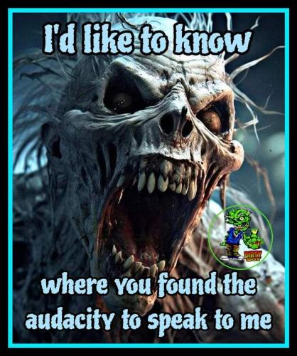 FB_IMG_1696094043797