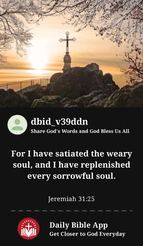 2023-10-091696834655285