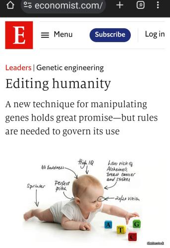 13:17:45 GMT-0400 (EDT)