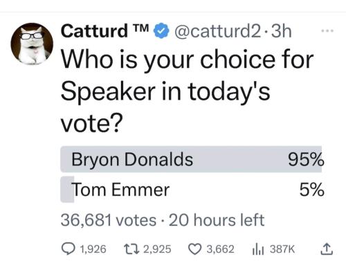 Screenshot_20231024-160806