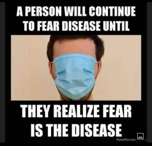 Screenshot_20231011_094834_Gallery