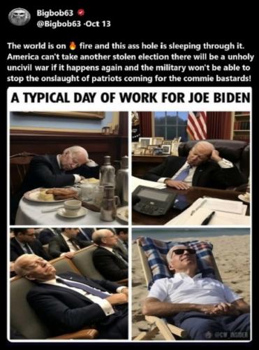 8410812d5feeb72ec7061641980c8c7a_768x0