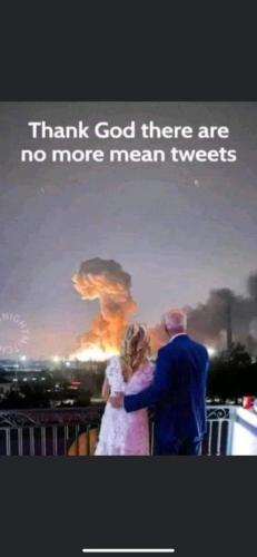 FB_IMG_1697148425854