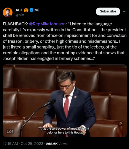 Screenshot 2023-10-25 080255