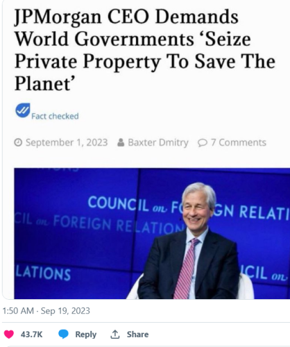 Screenshot 2023-10-08 141231