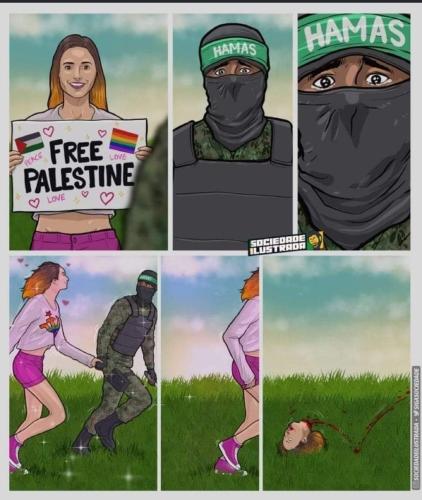 FB_IMG_1697201497185