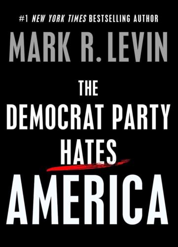 F258C3F5-1E4F-4E6B-9BD2-13A125CBAB47