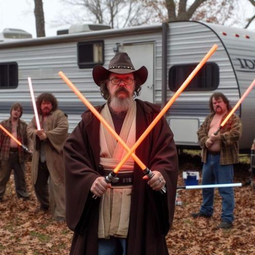 FB_IMG_1698675340572