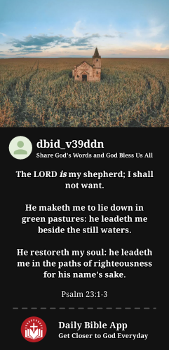 2023-10-241698128645609