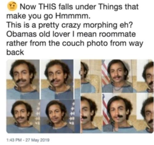 Screenshot_20231019_122241_Photos