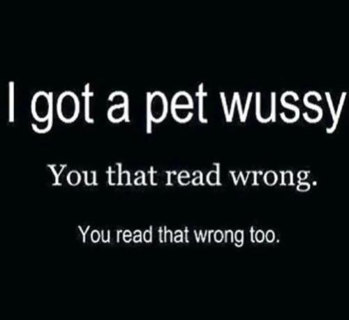 Screenshot_20231016-012119