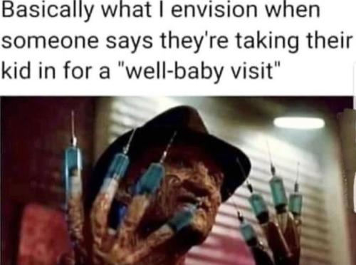 photo_2023-10-31_08-24-28