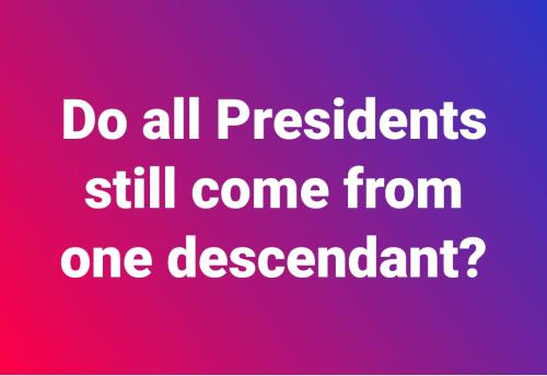 11:38:45 GMT-0400 (EDT)