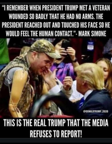 Screenshot_20231021_021849_Gallery