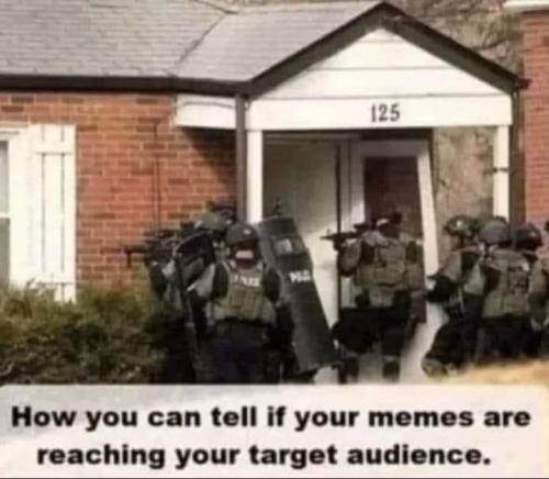 FB_IMG_1697014848338